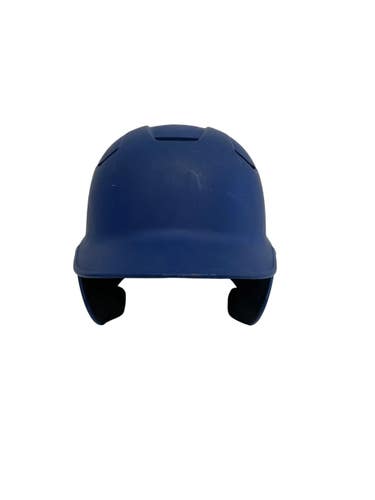 Used Easton Z5 Sr OS Batting Helmet 11692-S000154094