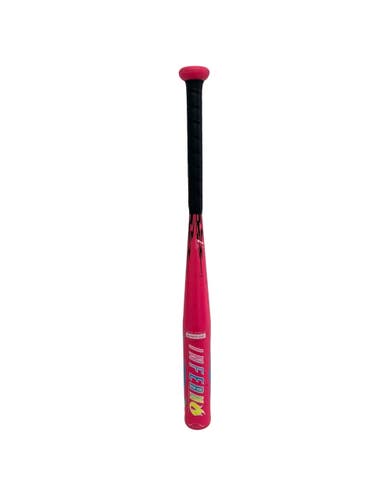 Used Franklin Inferno 25/15 T-Ball Bat 11692-S000154069