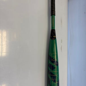 2023 Louisville Slugger Meta Composite BBCOR Certified Bat (-3) 30 oz 33" (New)