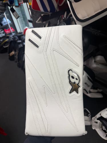 Brian's Optik X2 Regular (New)