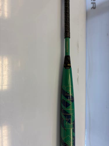 2023 Louisville Slugger Meta Composite USSSA Certified Bat (-8) 21 oz 29" (New)
