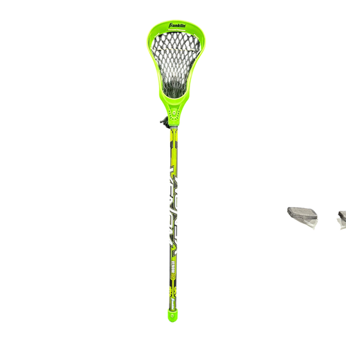 Used Franklin Lacrosse Accessory 11375-S000379554
