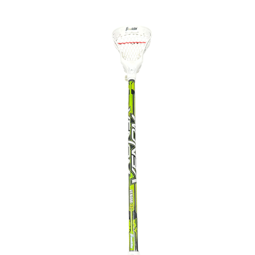 Used Franklin Lacrosse Accessory 11375-S000379553