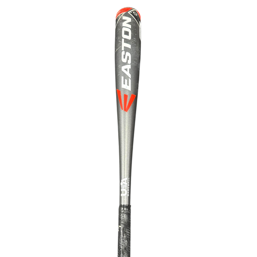 Used Easton S650 BB/SB USA 2 5/8 Bat 30" 11375-S000379550