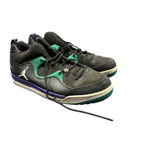 Used Nike Running/X-Train Shoes M 11375-S000379540