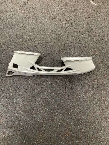 CCM SB XS 280 mm (New)