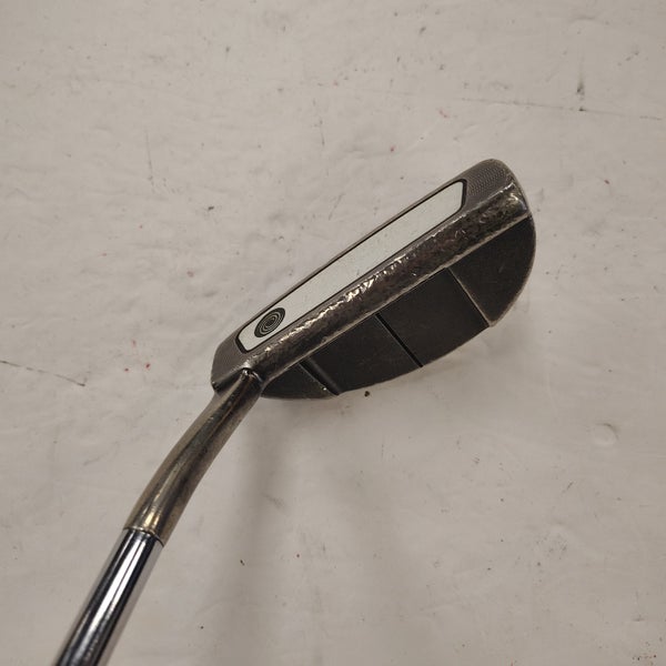 Odyssey White Ice 9 Right Handed Putter (Used)
