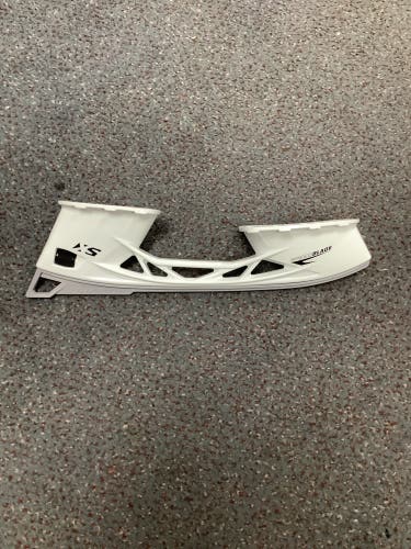 CCM SB XS 280 mm (New)