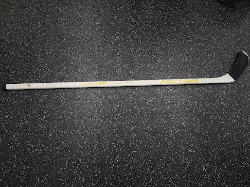Used Fischer W250 ABS Junior Wood Right 11849-S000041729