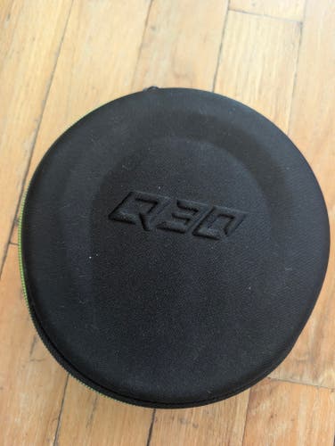 (Used) QCollar (size 13)