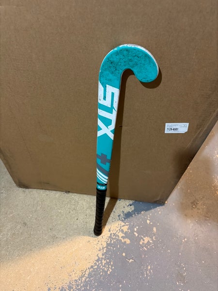 STX Field Hockey Stick 28" (Used)