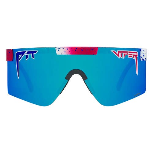 Pit Viper The Firecracker Original 2.0 HDPV (NEW)