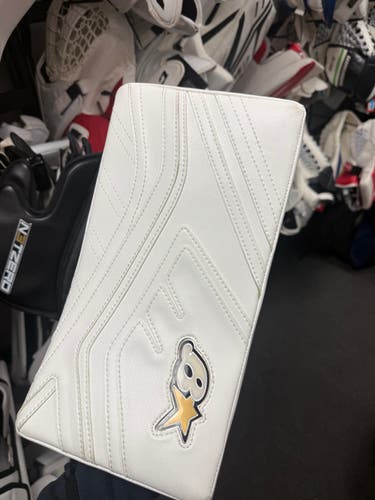 Brian's GNETiK X5 Regular (New)