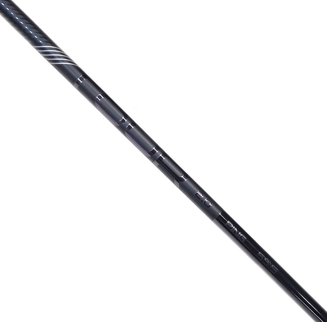 Ping Tour 2.0 Shaft | Used and Closeout