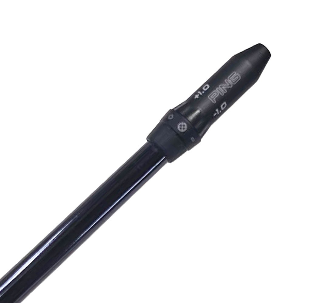 Ping Tour 2.0 Shaft | Used and Closeout