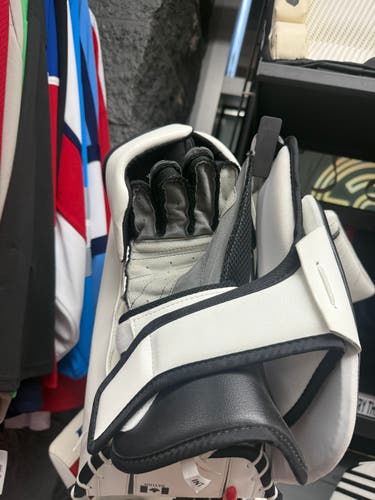 Brian's Optik X3 Regular (New)