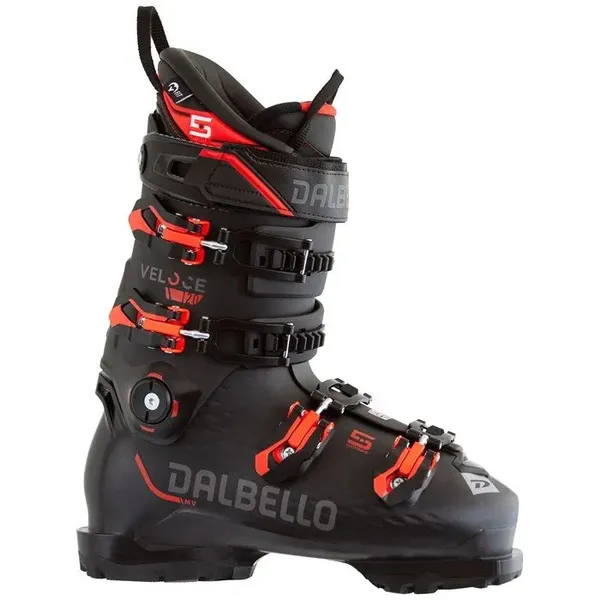 NEW Dalbello Veloce 120 GW Ski Boots 2023 Size 29.0 / 29.5