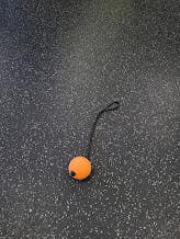 Used Lacrosse Training Aid 11849-S000041631