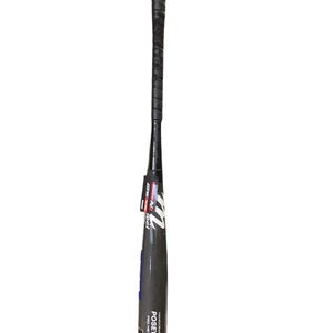 Marucci Posey28 Alloy BBCOR Certified Bat (-3) 29 oz 32" (New)