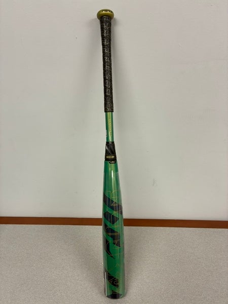 2022 Louisville Slugger Meta Composite BBCOR Certified Bat (-3) 29 oz 32" (New)