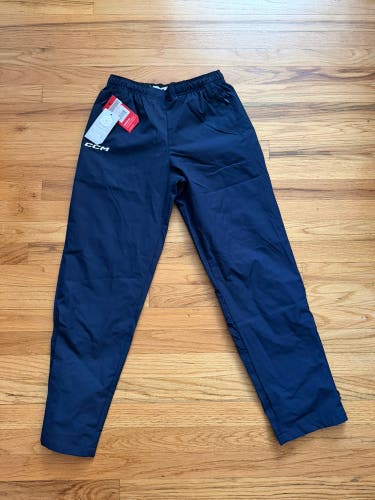 CCM Skate Training Pants | YTH XL (New)