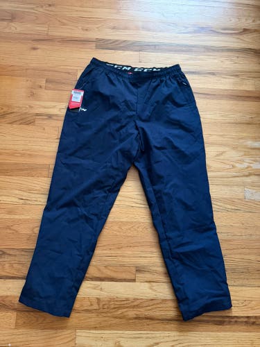 CCM Skate Training Pants | XL (New)