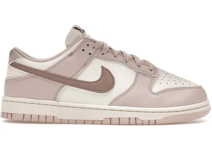 Size 10 - Nike Dunk Low Silt Red Malt (Women's) IM6572-602
