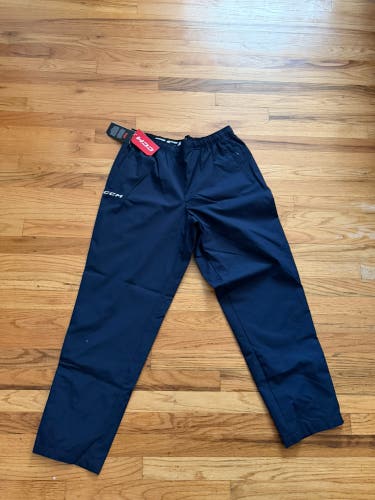 CCM Skate Training Pants | L (New)