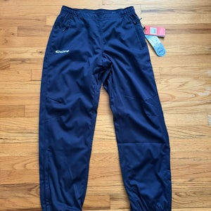 CCM Skate Training Pants | Small (New)