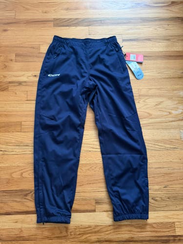 CCM Skate Training Pants | Small (New)