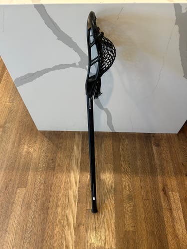 StringKing Complete 2 Sr. Short Stick 155g (New)