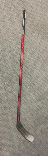 Used CCM JETSPEED FT4 PRO Senior One Piece Left 70 Flex 11855-S000206760