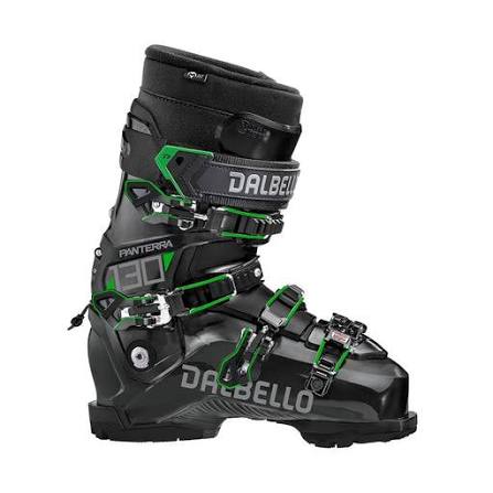 0 DRS Dalbello - Freeride Z90517324 DALBELLO DRS 120