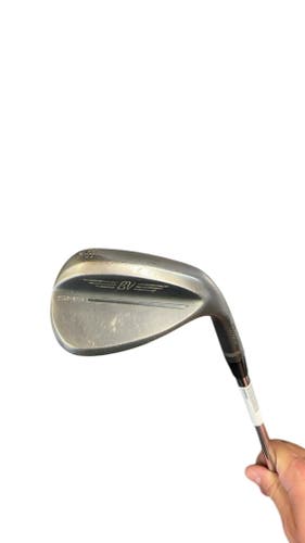Titleist Vokey Design SM9 Wedge 58-10S Used