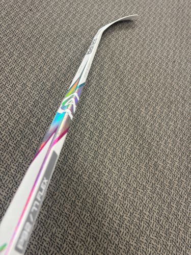 Senior Bauer Proto2 Left Hand Hockey Stick P92 77 Flex (New)