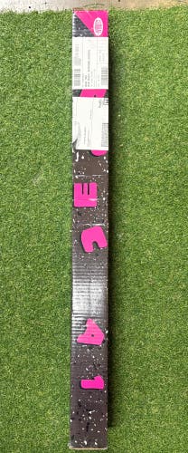 2026 Combat MFG Spec A1 Alloy BBCOR Certified Bat (-3) 30 oz 33" (New)