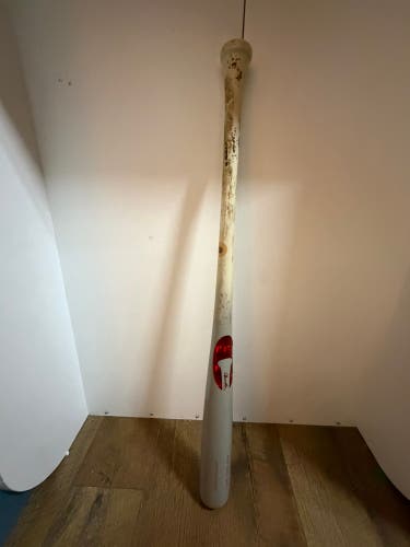 Chandler Bat (-3) 29 oz 32" (Used)