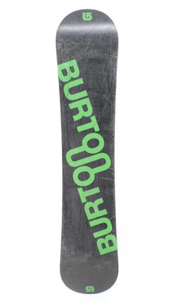 burton ltr snowboards Women's Freestyle Snowboard LTR-L Sports & Outdoors Please go through all the pictures prior to making a purchase Burton LTR Kinder Snowboard 2020