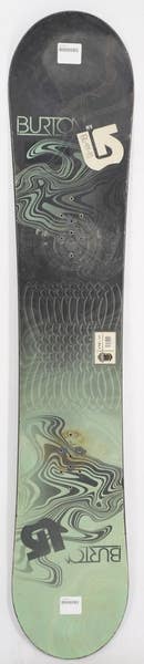 burton ltr 144 cm snowboard Women's Freestyle LTR-L Sports & Outdoors LTR stands for Learn To Ride Burton LTR 90cm Snowboard -