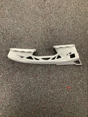 CCM SB XS 247mm (New)