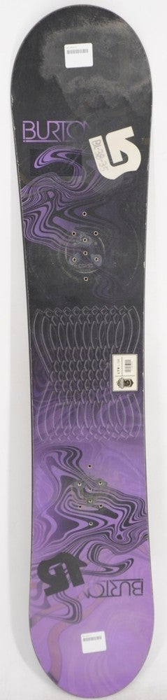 burton ltr wave snowboard 2017 evo Dialing in this responsive feel is easy with the Dual Burton LTR Swirls Snowboard -