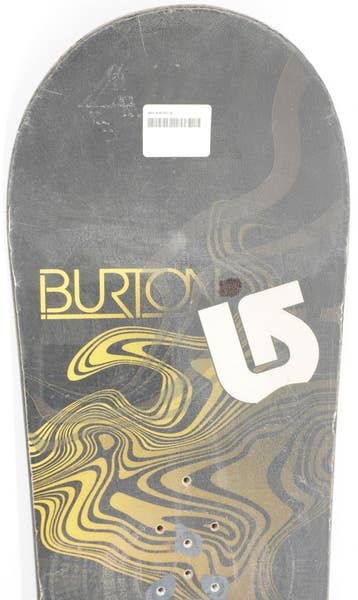 burton ltr snowboards Women's Freestyle Snowboard LTR-L Sports & Outdoors Item Specifics Tip Width 268 Binding Size S Color Black Waist Width 230 Bindings Included No MPN 2160140021757 Item Length 134 Snowboard Length 134 Tail Width 268 Shape Symmetry True Twin Brand Burton Department Unisex Kids Type All Mountain Stance Set Back 0.0 cm Splitboard No Binding Mount Pattern Burton 3D Model LTR Flex 5 snowboard Burton LTR 120 -