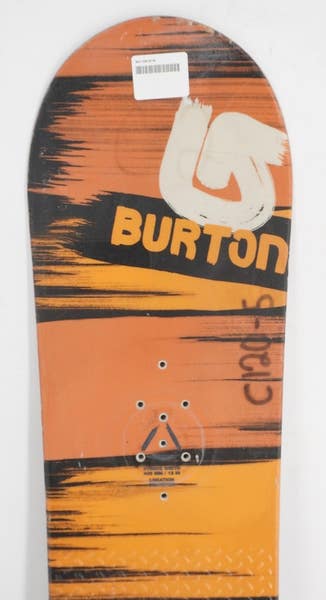 burton ltr 120 snowboard 2020 Kids They are fully functional children's/junior snowboard BURTON LTR, black/red/grey,