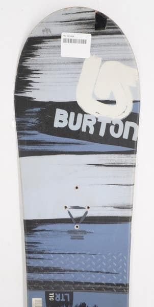 burton 110 snowboard Boy's pack: Grom board + Burton Mission Small binding (34-38) for mounting bindings Burton Chopper Kids Snowboard |