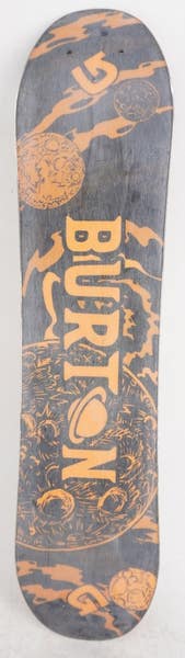 burton ltr 70 cm snowboard Cruzer 100,110,120,130,140CM Package Beginner-Intermediate Item Specifics Tip Width 268 Binding Size S Color Black Waist Width 230 Bindings Included No MPN 2160140021757 Item Length 134 Snowboard Length 134 Tail Width 268 Shape Symmetry True Twin Brand Burton Department Unisex Kids Type All Mountain Stance Set Back 0.0 cm Splitboard No Binding Mount Pattern Burton 3D Model LTR Flex 5 Used Burton LTR Boys Snowboard