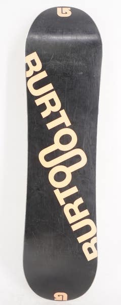 burton 90cm snowboard package PACK ENFANT AFTER SCHOOL 90 cm Massilia Surf Shop Start young Burton Kids After School Special