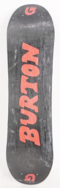 burton ltr 70 cm snowboard 2020 Kids control and how to stand up on the board Burton LTR Kids Snowboard -