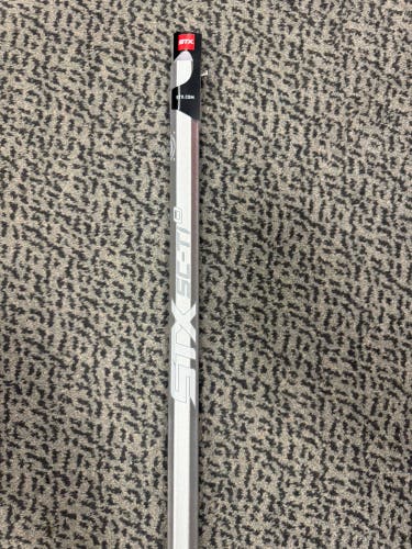 Adult STX SC-Ti O Shaft (New)