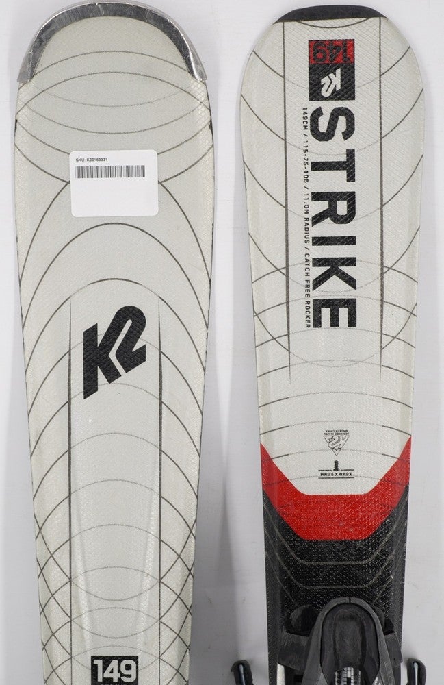 k2 coors light skis Rainier x Lib Tech 121 18m 1800g 179cm 133 Used K2 COORS Mens Snowboard