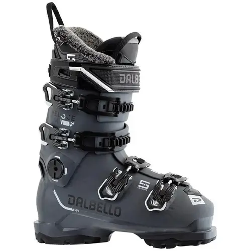 NEW Dalbello Veloce 95 W GW Ski Boots 2023 Size 26.0 / 26.5